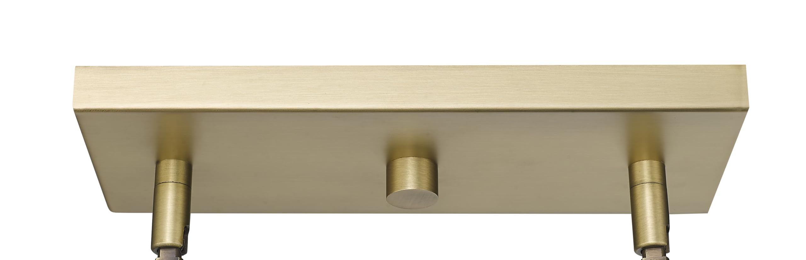 Open Box - Millennium Lighting 19105-VB - Chandeliers Indoor Lighting