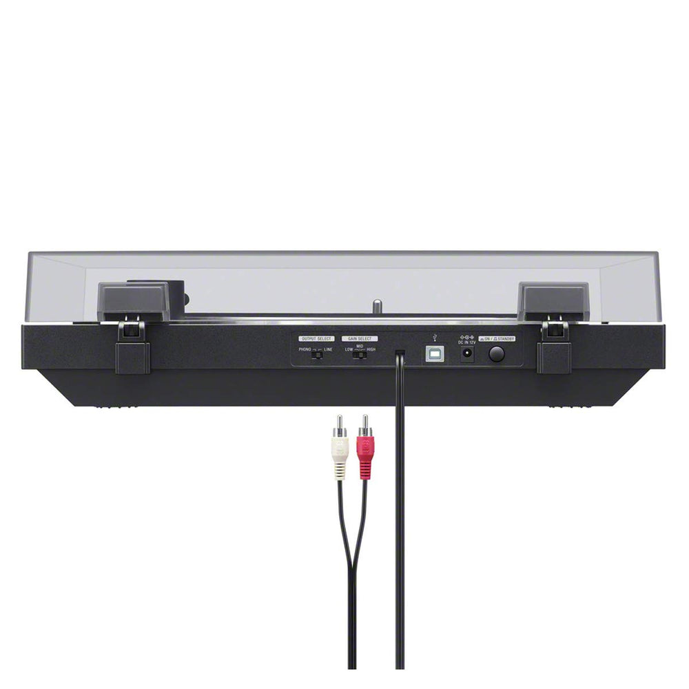 Refurbished - SONY PSLX310BT Home Theater