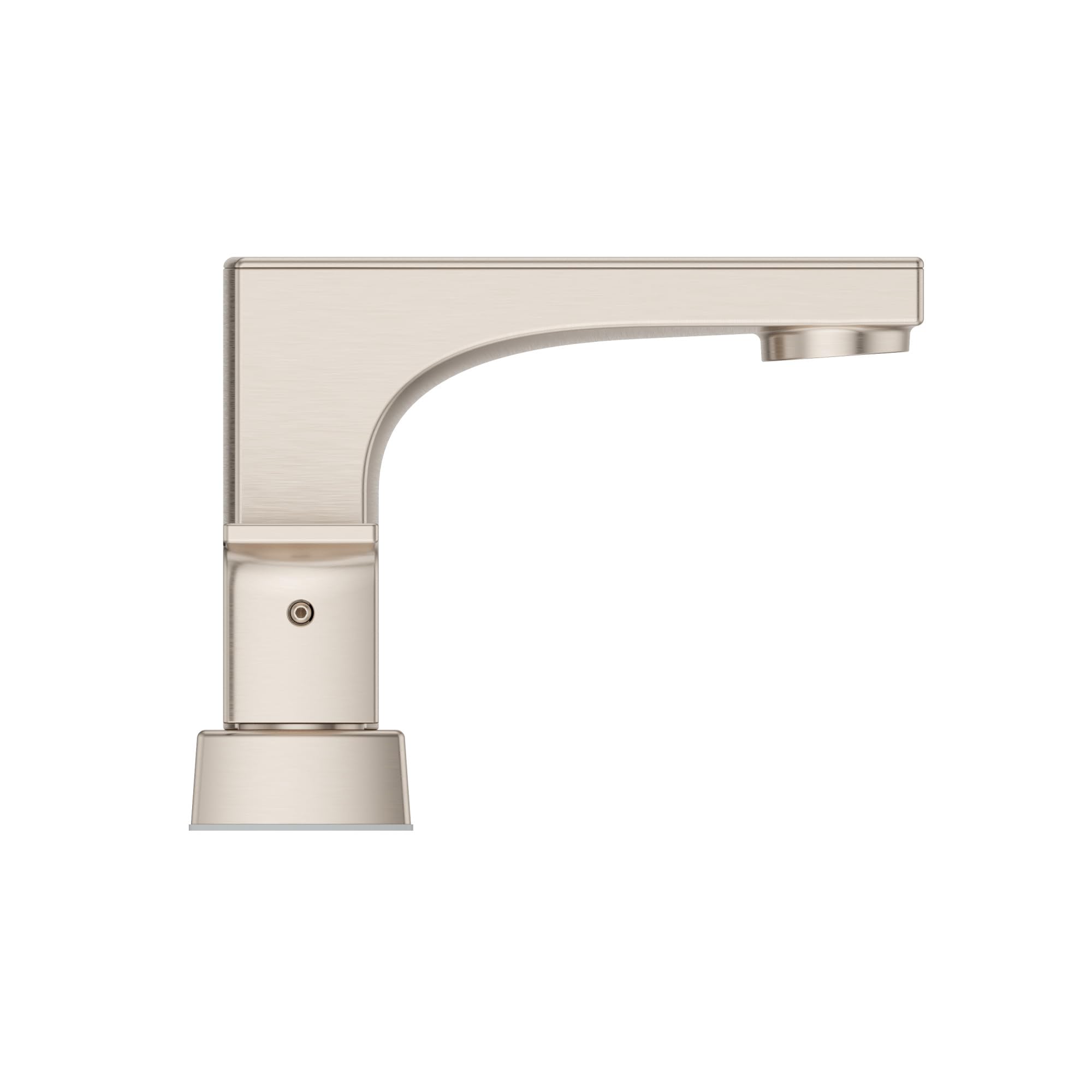 Open Box - Pfister LG48-PFM0B - Bathroom Sink Faucets Faucet