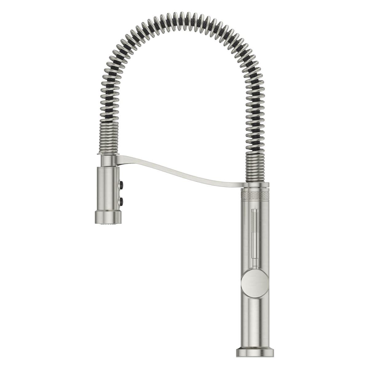 Open Box - Pfister GT529-BRUBG - Kitchen Faucet
