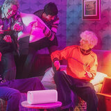 Thumbnail 9
