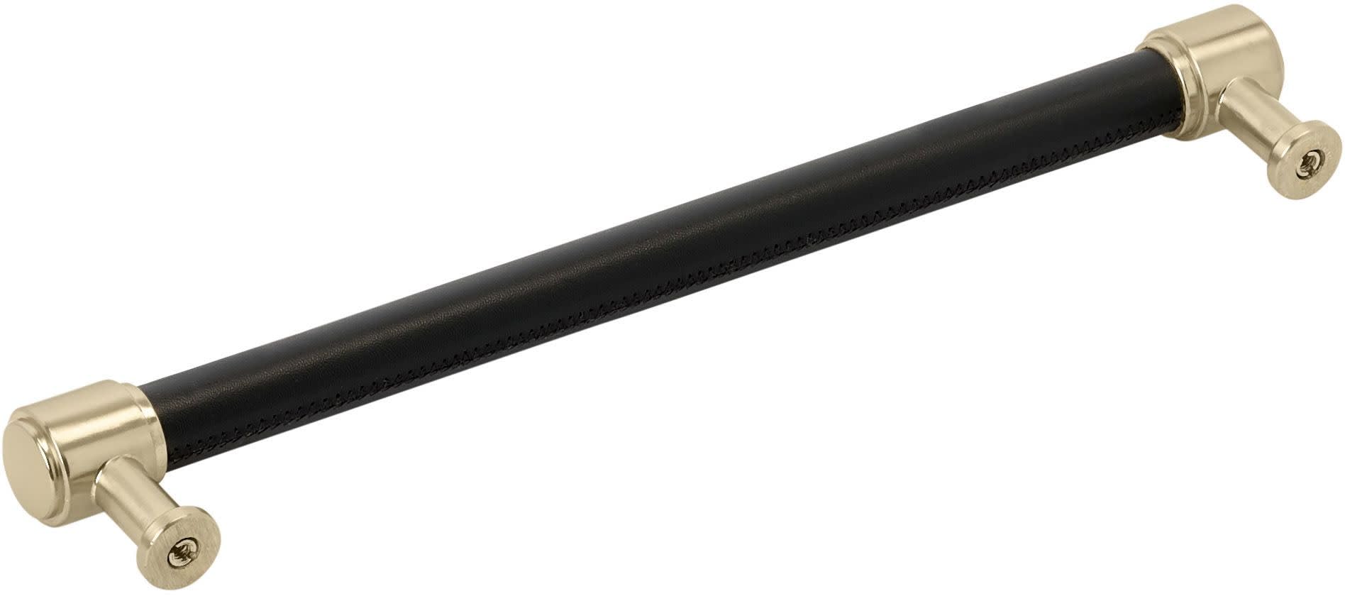 Open Box - Signature Hardware 489511 - Pulls Cabinet Hardware
