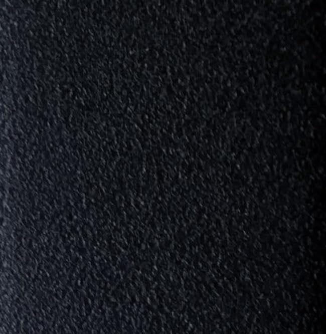 Open Box - Infinity Drain LT5-2 PB - Shower Drains Showers