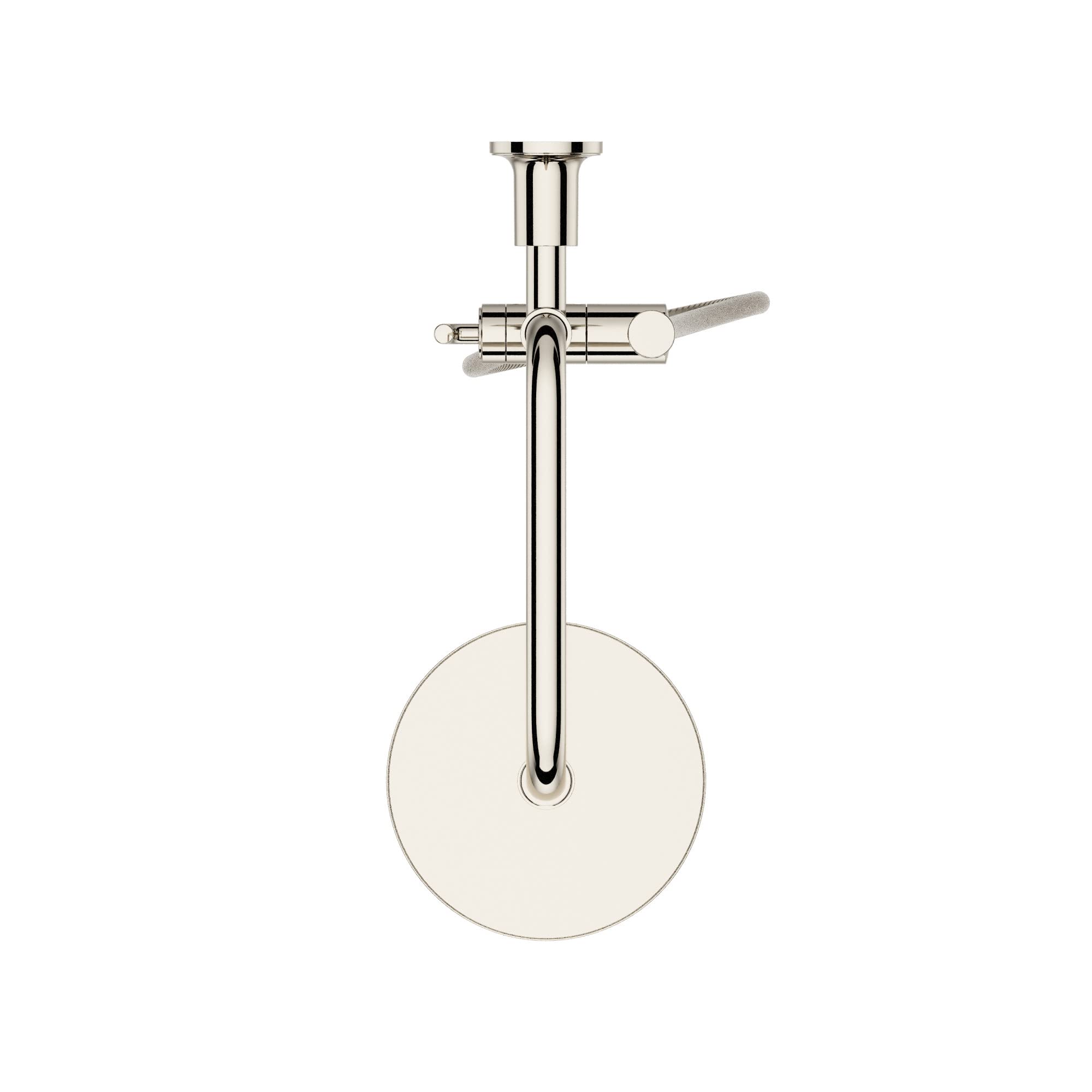 Open Box - Pfister LG16-TNTC - Shower System Faucet