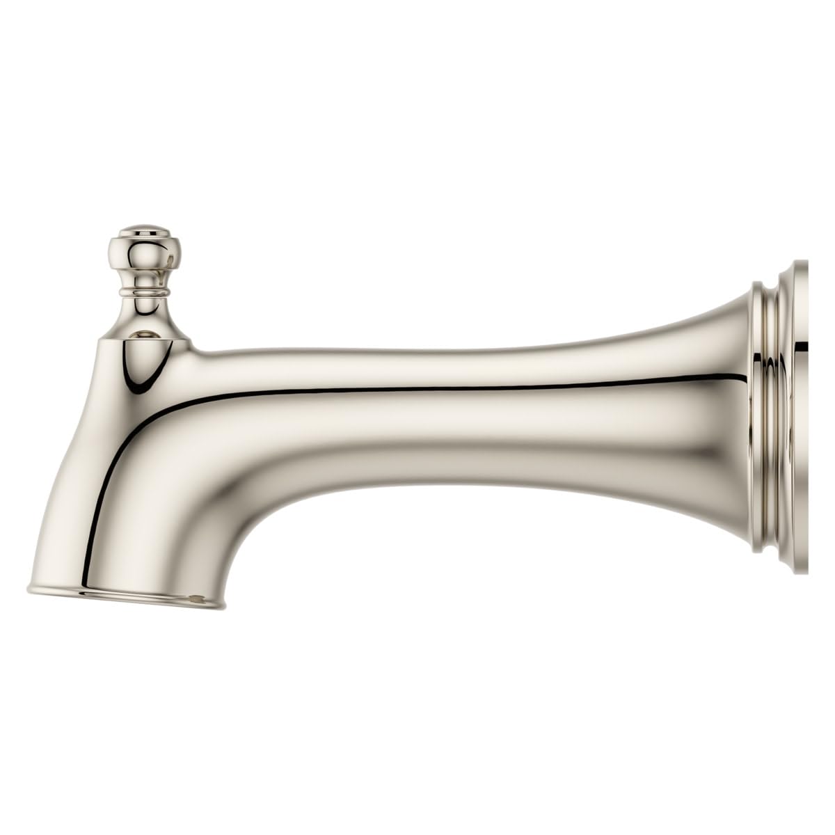 Open Box - Pfister TBS-03SHWBG - Tub Spouts Bath and Shower Accessories