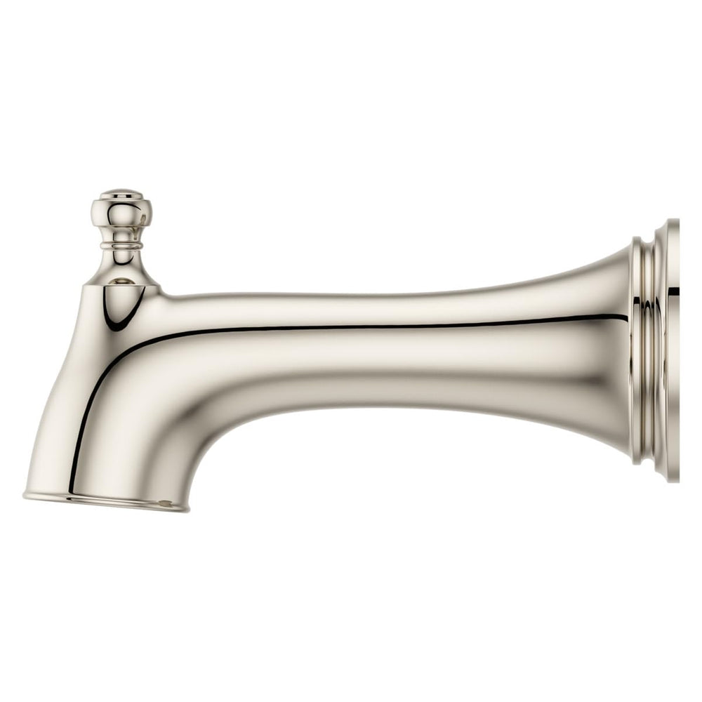Open Box - Pfister TBS-03SHWBG - Tub Spouts Bath and Shower Accessories