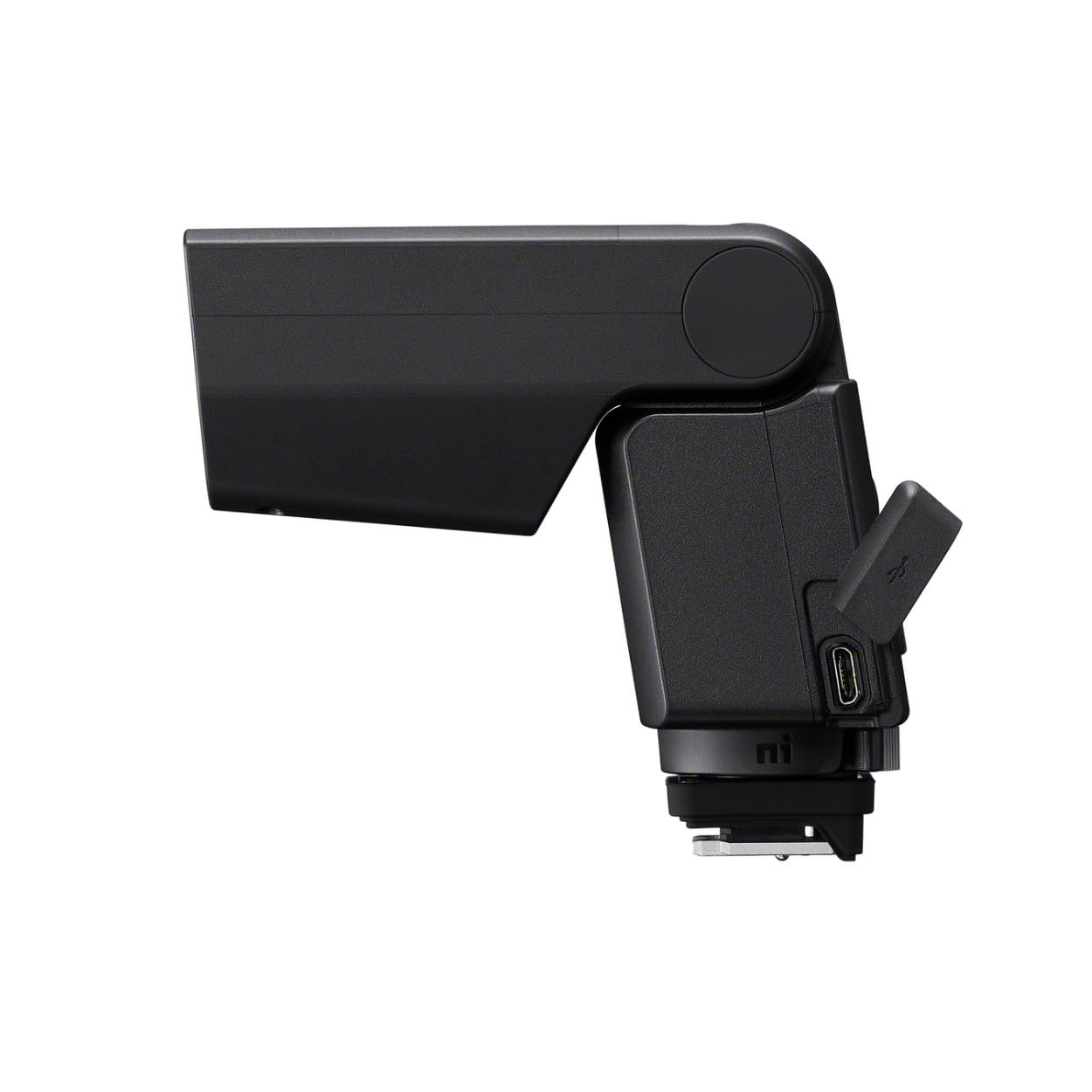 Certified Refurbished - SONY HVLF28RMA DI Accessories