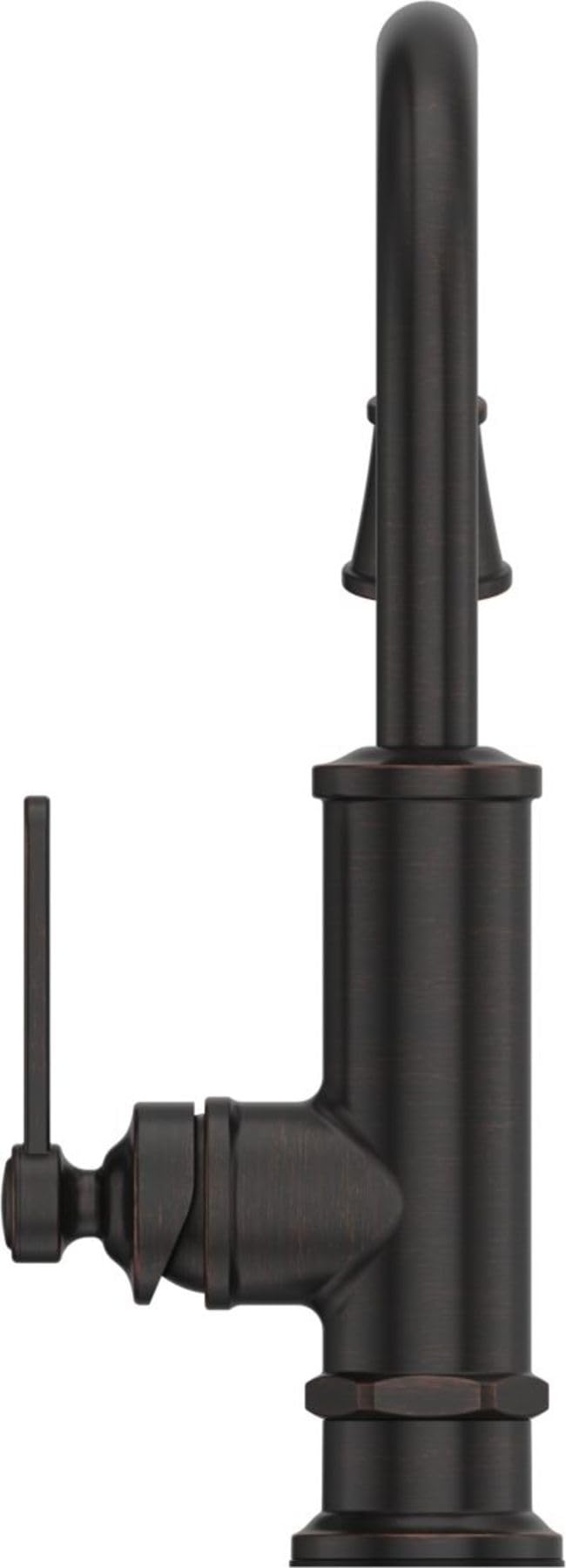 Open Box - Pfister GT72-TDC - Bar Faucet