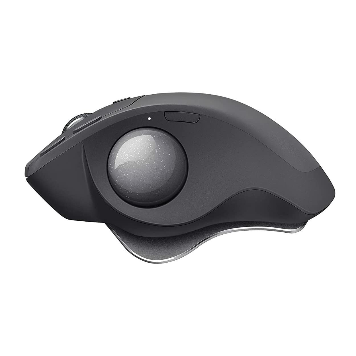 Open Box -  MX ERGO TRACKBALL MOUSE 097855133922