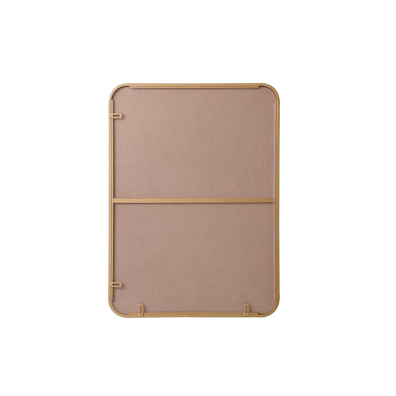 Open Box - Elegant Lighting MR802230BR - Mirrors Home Decor