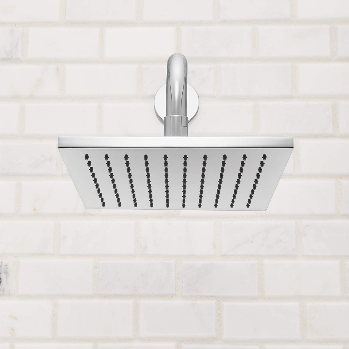 Open Box - Speakman S-2763-E175 - Shower Heads Showers