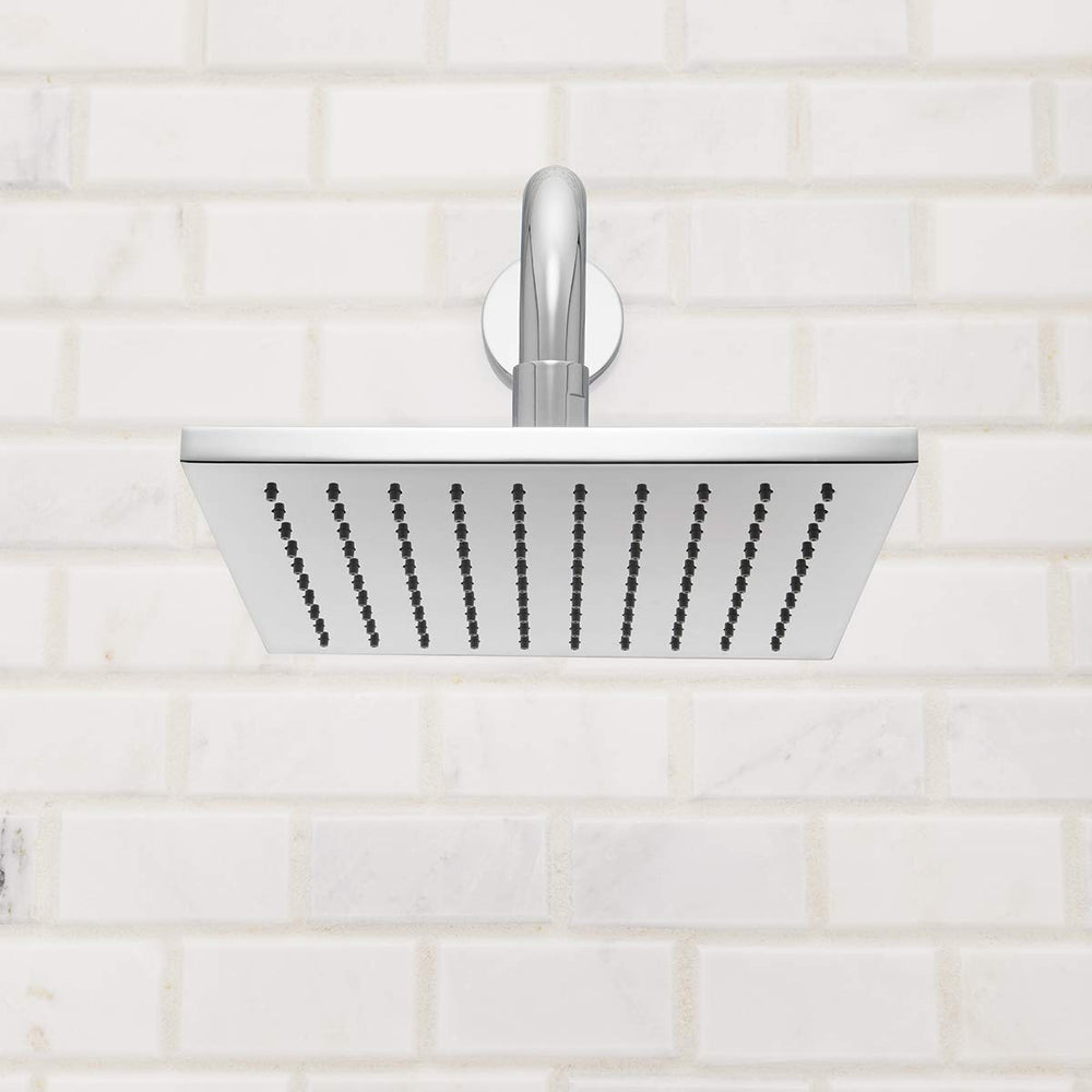 Open Box - Speakman S-2763-E175 - Shower Heads Showers