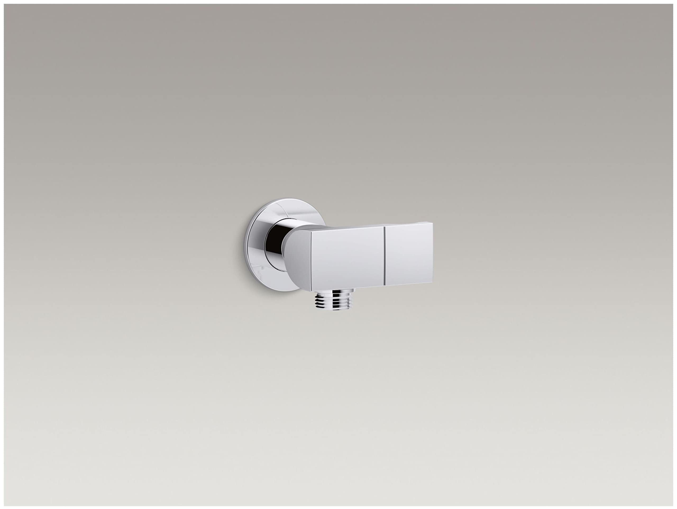 Open Box - Kohler K-98354-AF - Shower Components Bath and Shower Accessories