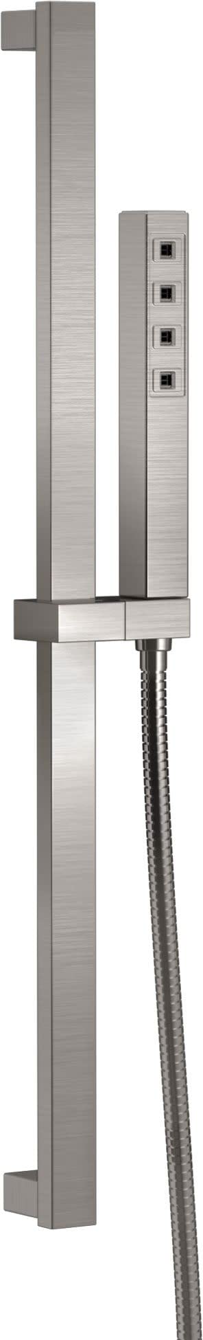 Open Box - Delta 51567-SS-PR - Hand Showers Showers