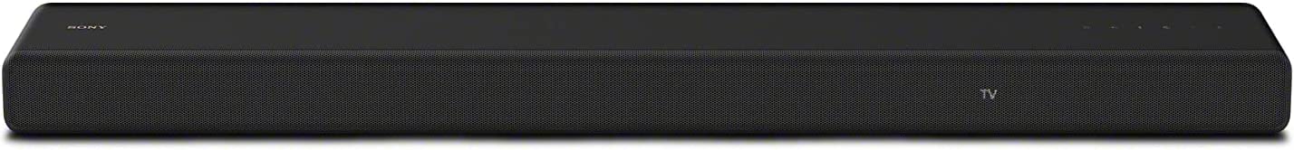 Certified Refurbished - Sony HT-A3000 3.1ch Dolby Atmos Soundbar