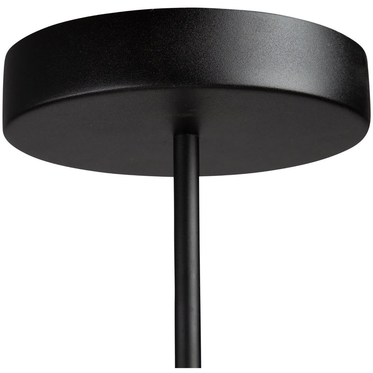 Open Box - Artcraft Lighting AC7689BK - Chandeliers Indoor Lighting