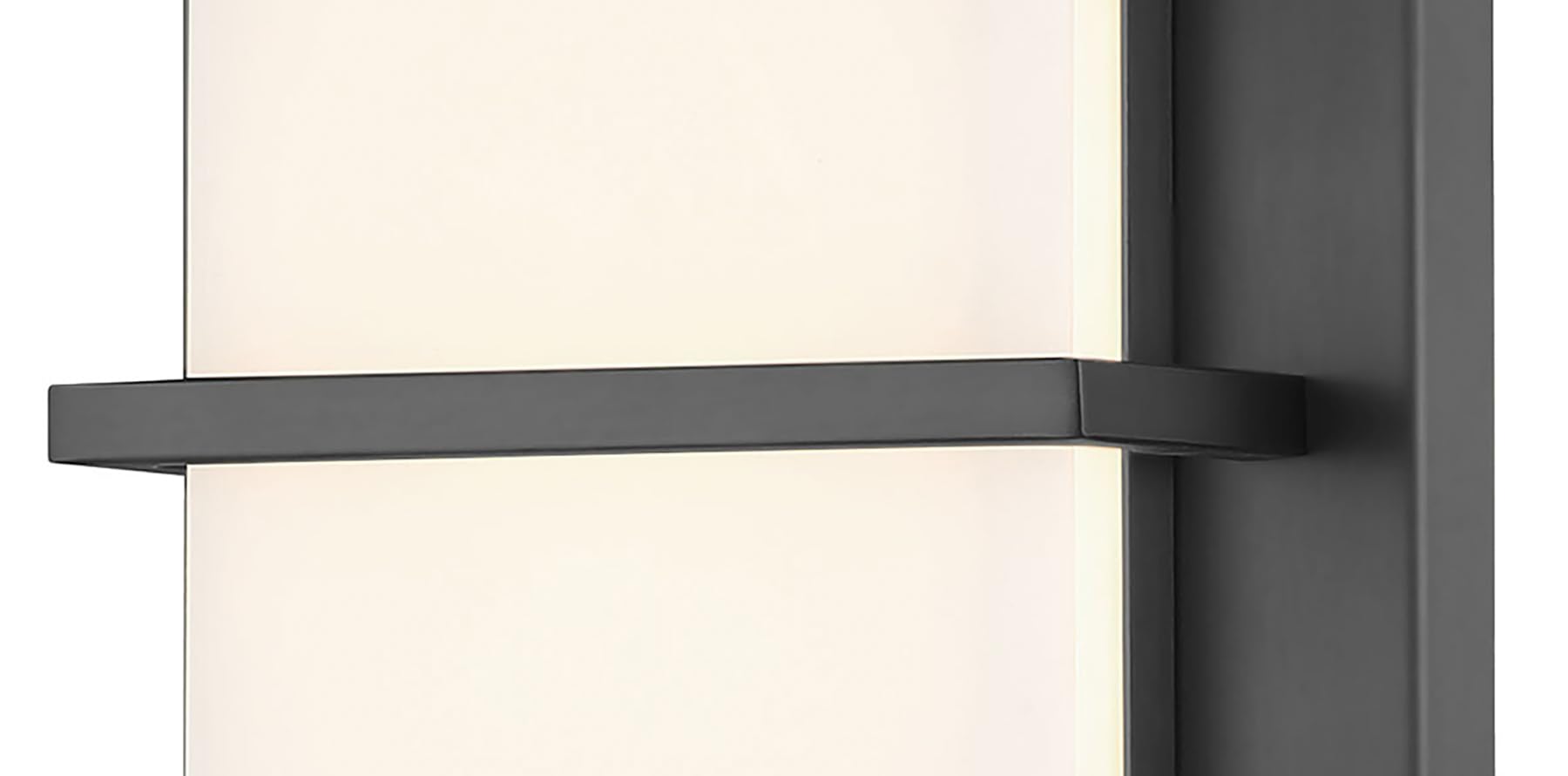 Open Box - Minka Lavery 432-605-L - Wall Sconces Indoor Lighting