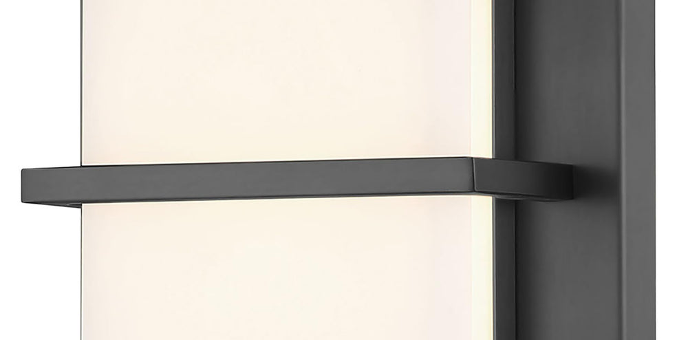 Open Box - Minka Lavery 432-605-L - Wall Sconces Indoor Lighting