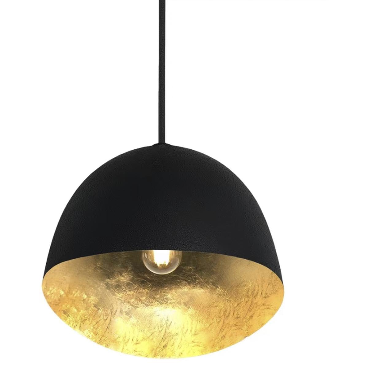 Open Box - Kovacs P1914-711 - Pendants Indoor Lighting