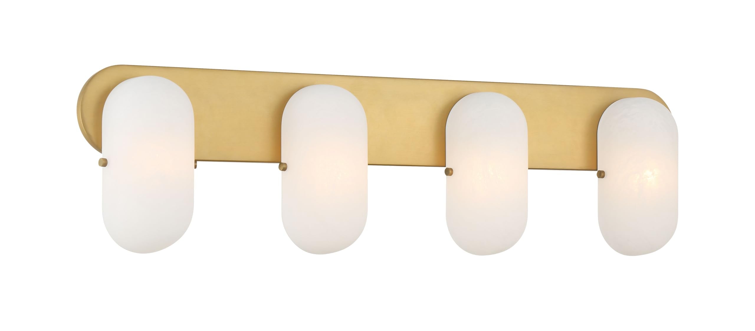 Open Box - Minka Lavery 3704-732 - Bathroom Fixtures Indoor Lighting