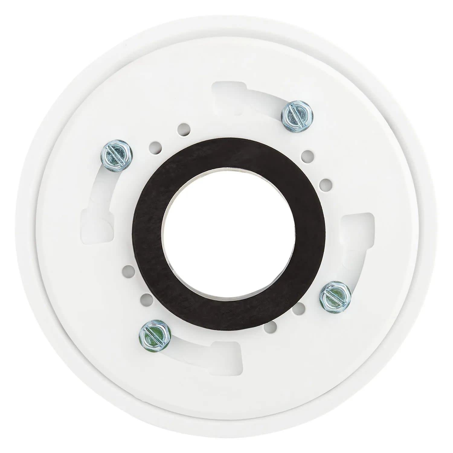 Open Box - Signature Hardware 482706 - Shower Drains Shower Accessories