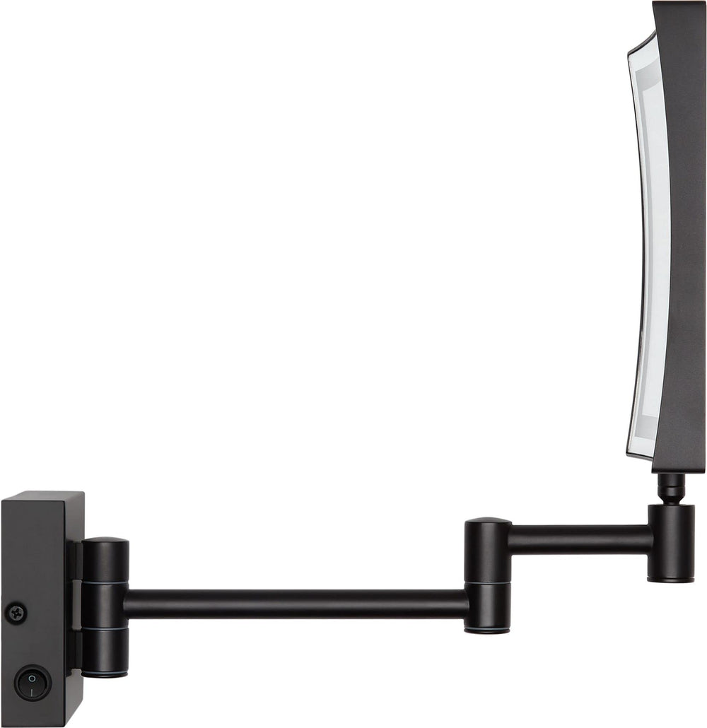 Open Box - Signature Hardware 481283 - Mirrors Home Decor