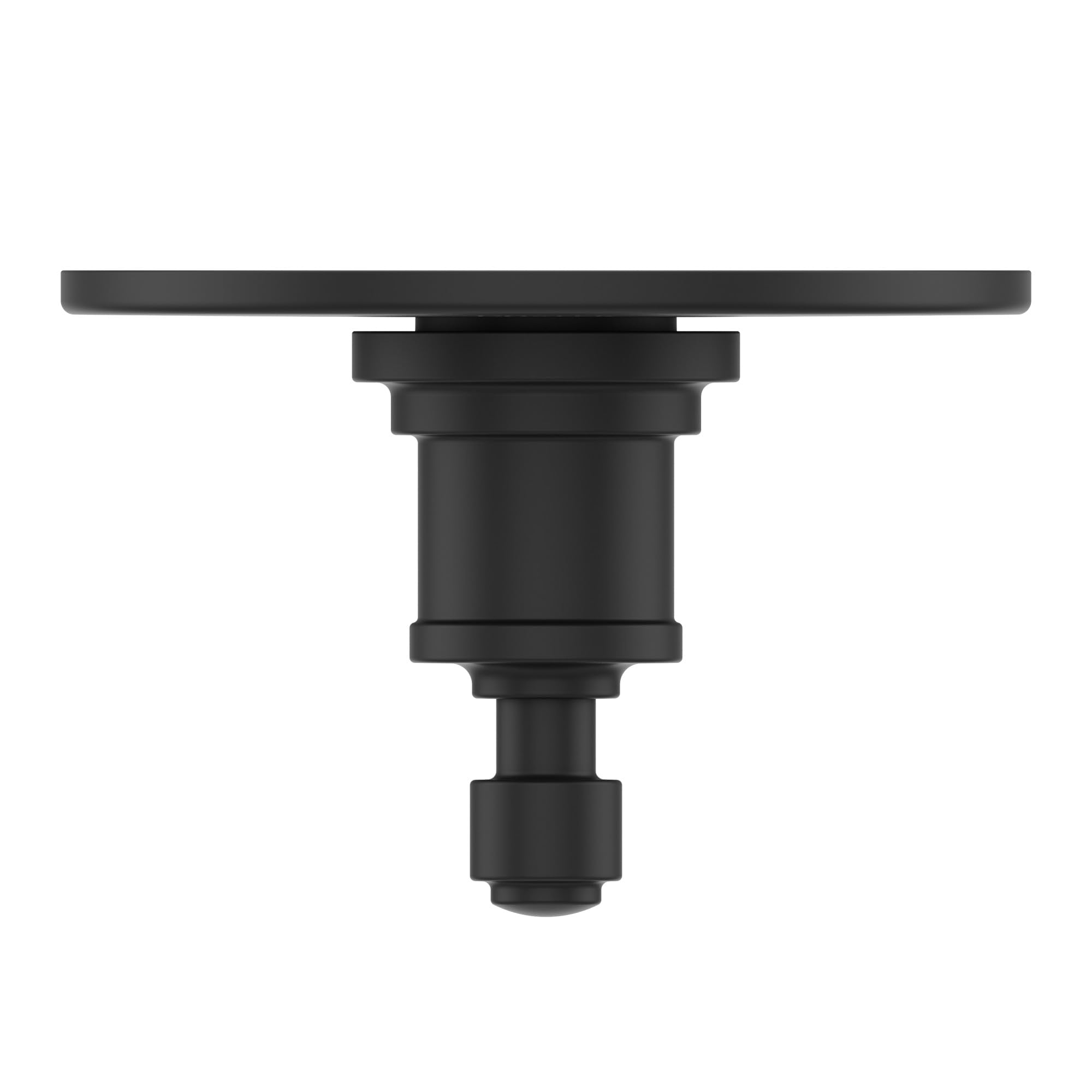 Open Box - Pfister R89-1WNC - Valve Trim Only Showers