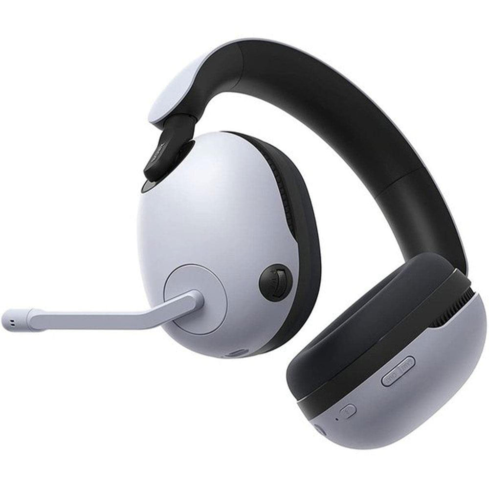 Refurbished - SONY WHG700/W Headphone (BT)