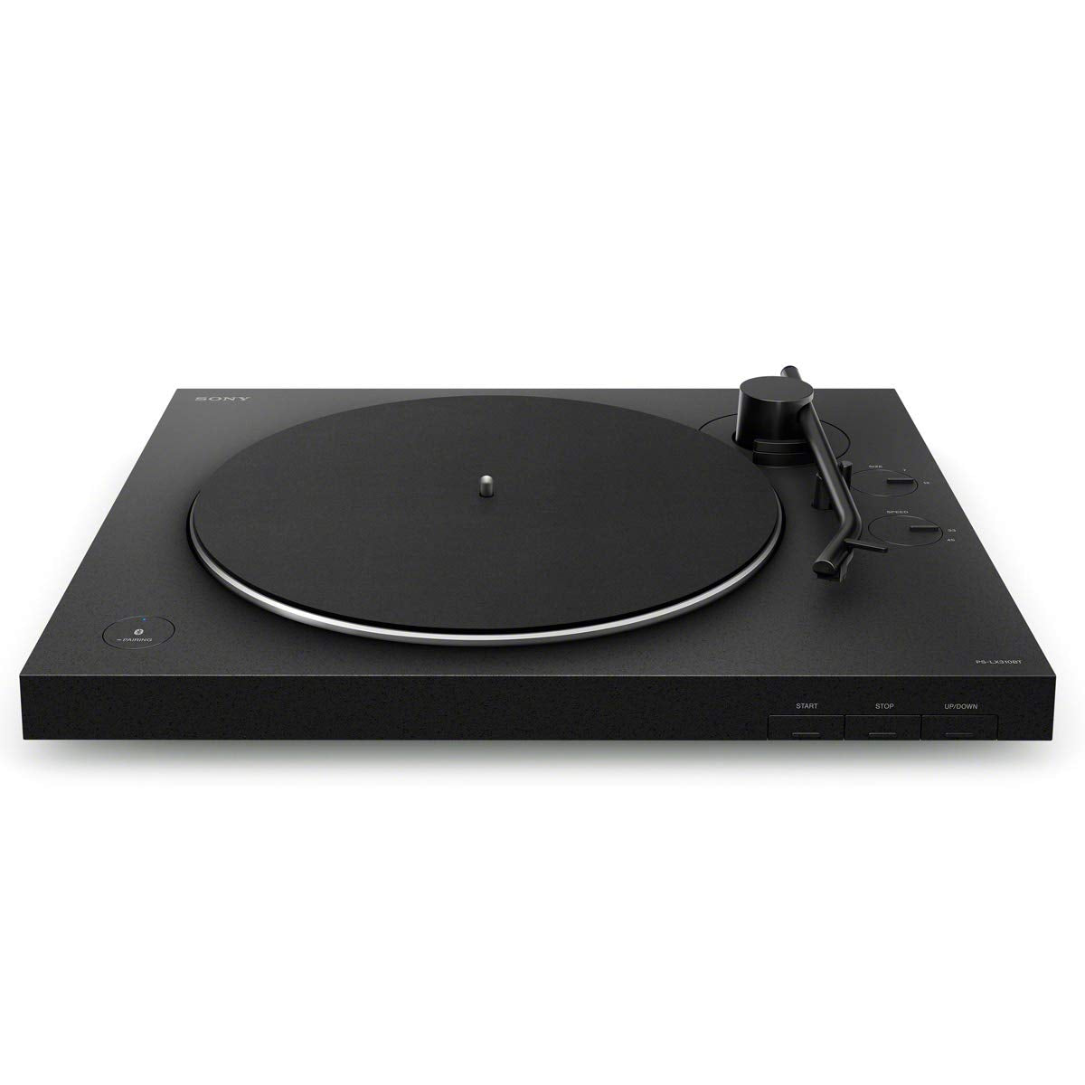 Certified Refurbished - SONY PSLX310BT Home Theater