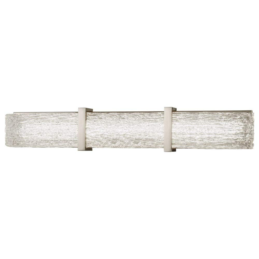 Open Box - Kovacs P1384-077-L - Bathroom Fixtures Indoor Lighting