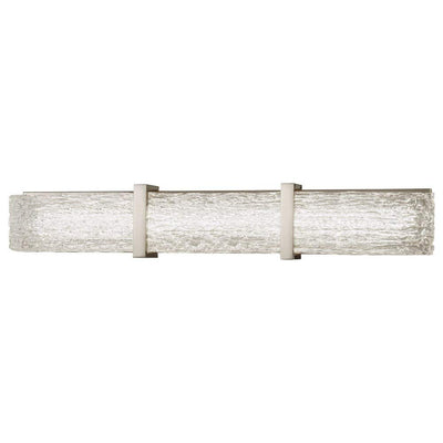 Open Box - Kovacs P1384-077-L - Bathroom Fixtures Indoor Lighting
