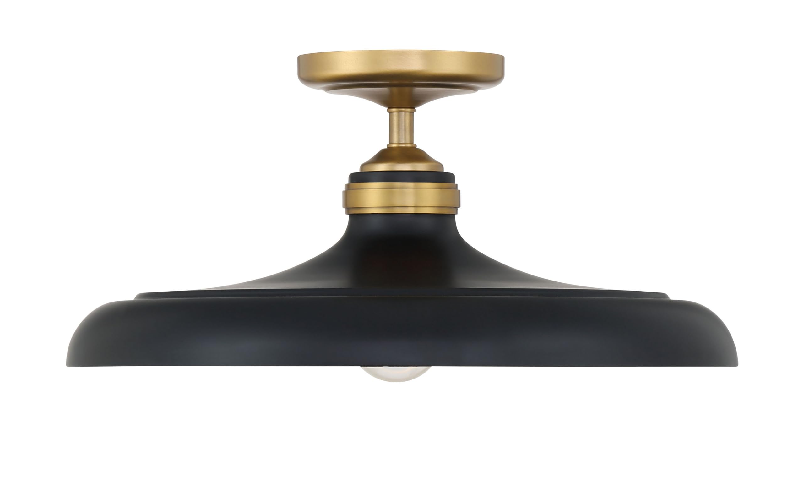 Open Box - Minka Lavery 3936-876 - Ceiling Fixtures Indoor Lighting