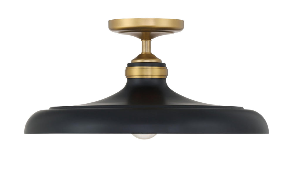 Open Box - Minka Lavery 3936-876 - Ceiling Fixtures Indoor Lighting