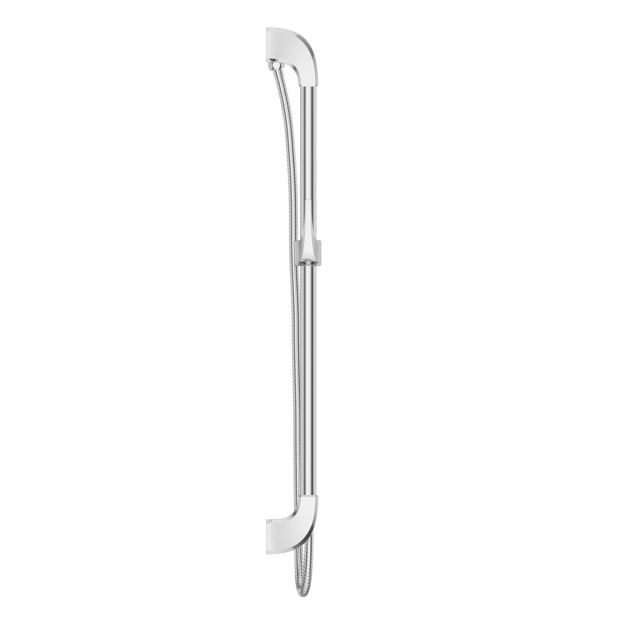 Open Box - Pfister HSK-43SHWK - Shower Components Bath and Shower Accessories