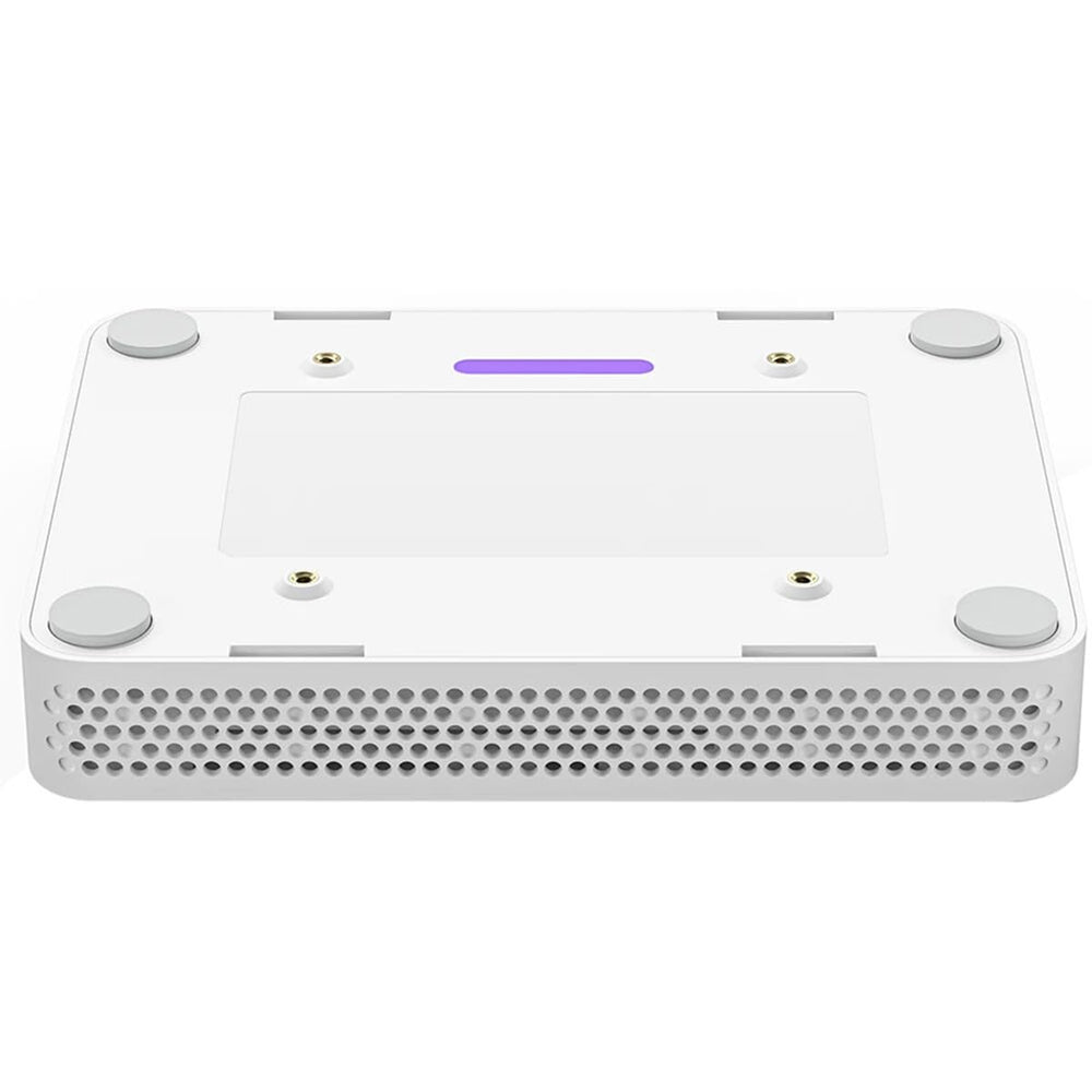 Refurbished - RoomMate-OFF WHITE-OTHER-PLUGB-US/CA/MX 950-000081