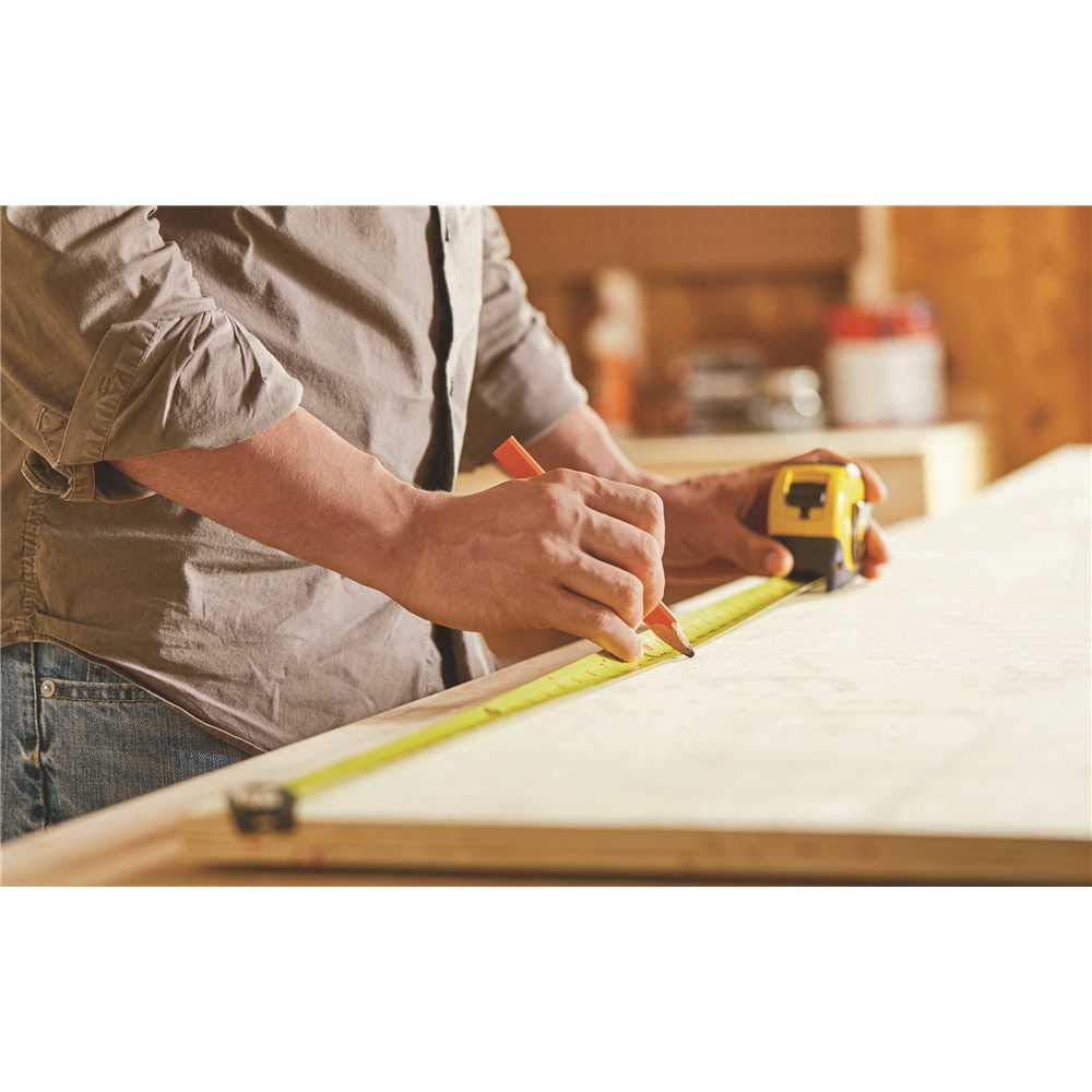 Open Box -  RYOBI CSB125 13-Amp 7-1/4 in. Circular Saw RYOBIBullseye Deals