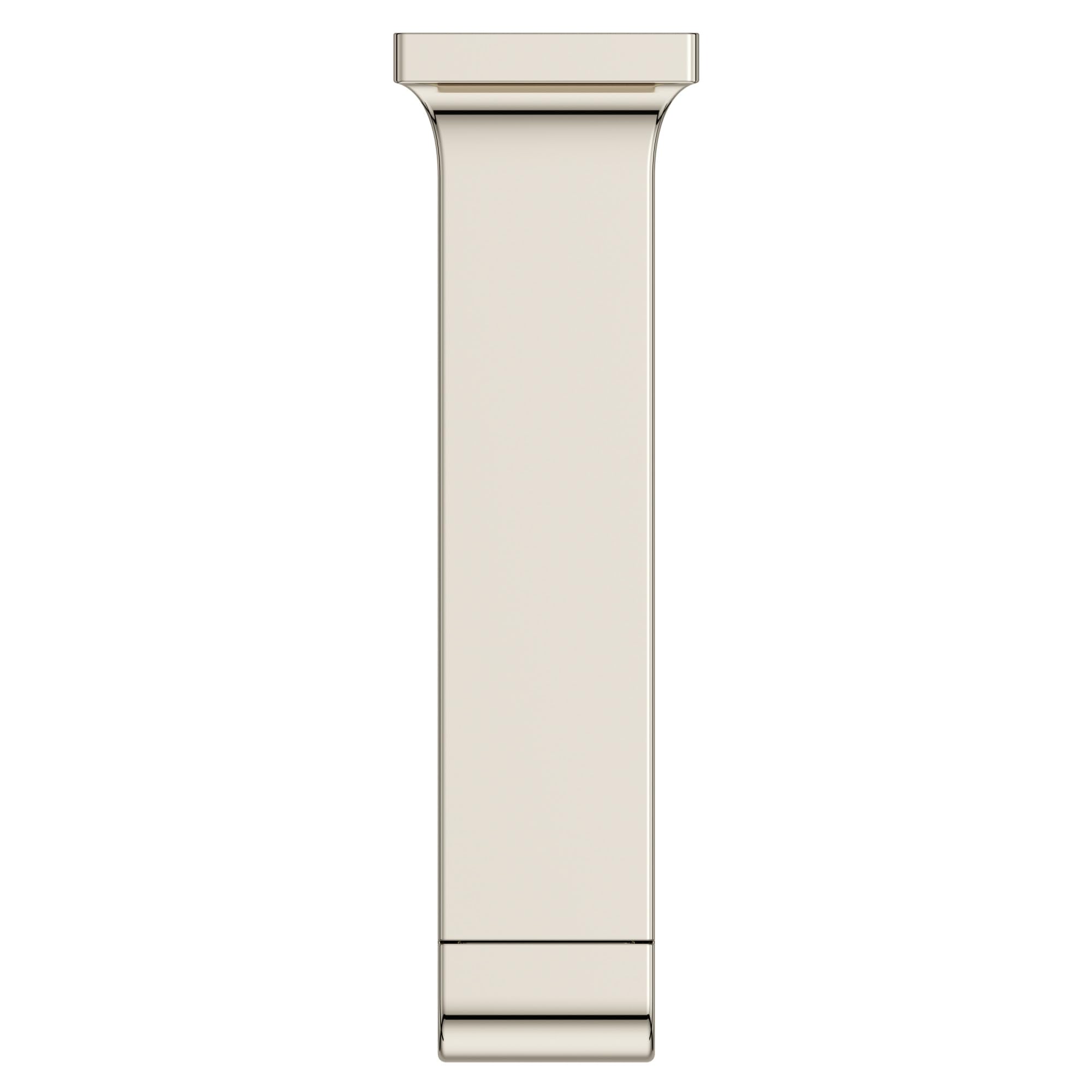 Open Box - Pfister 015-VRV1C - Tub Spout Accessory