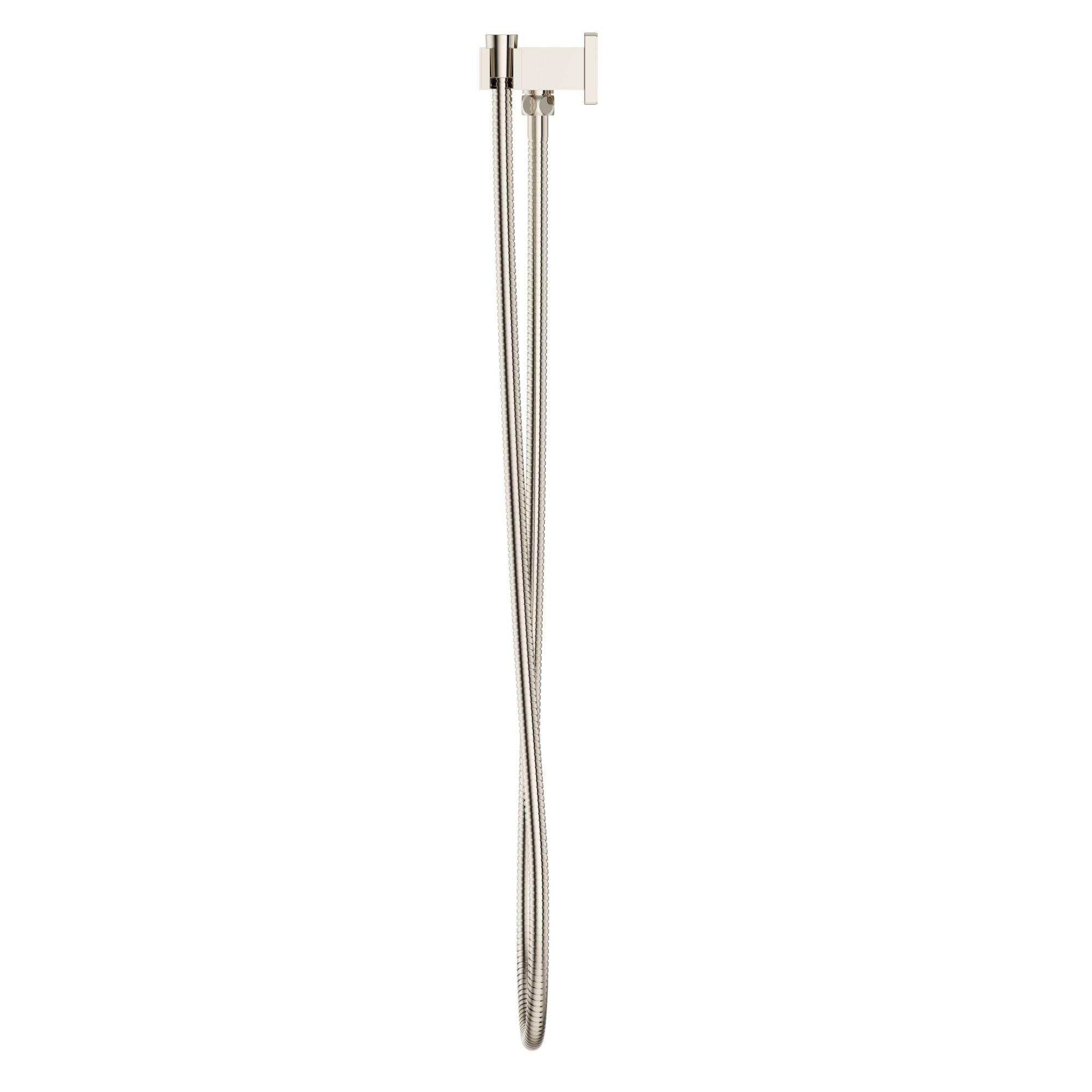 Open Box - Pfister HSK-02SHWC - Shower Components Bath and Shower Accessories