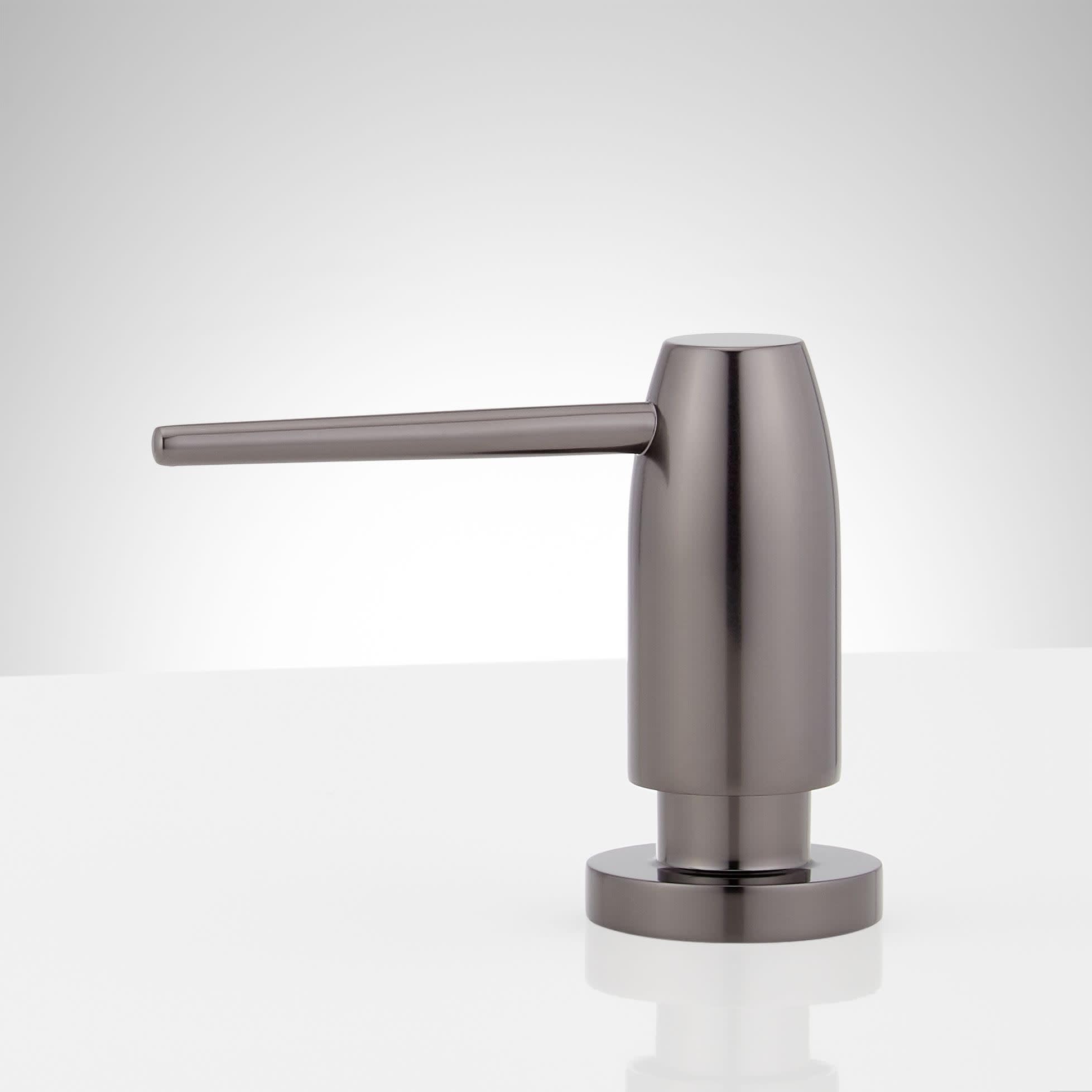Open Box - Signature Hardware 483673 - Bathroom Accessories