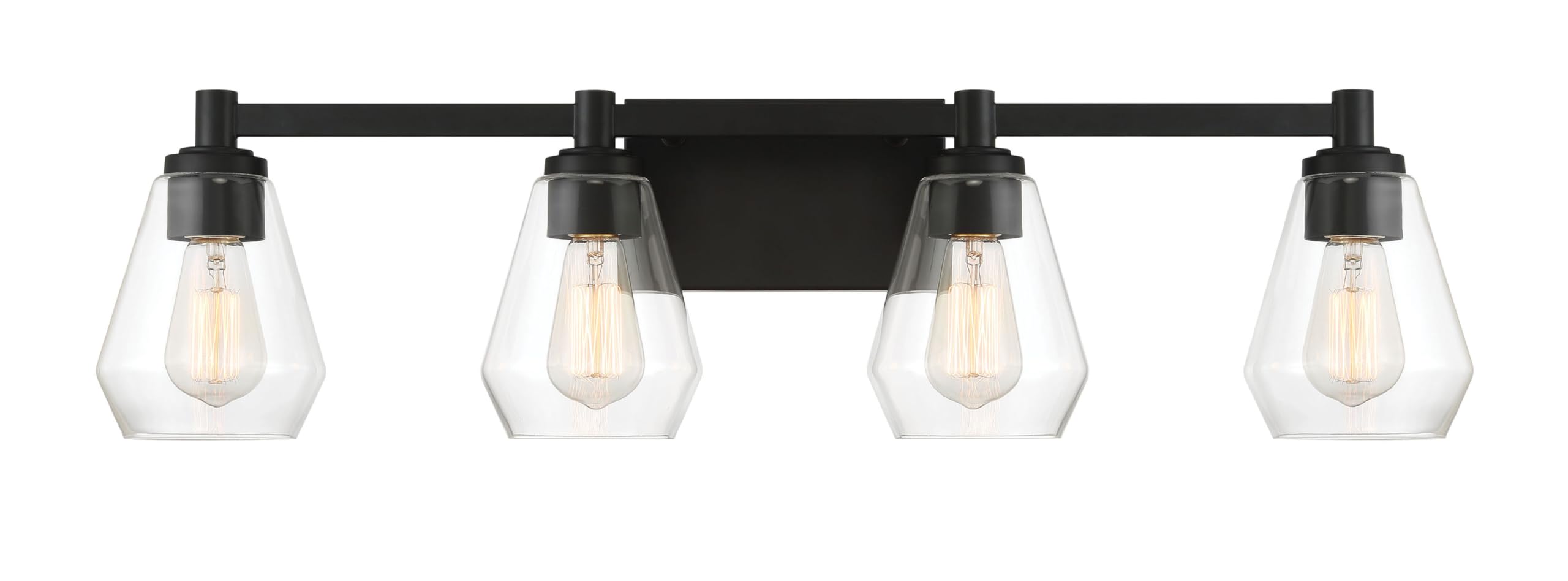 Open Box - Minka Lavery 5704-66A - Bathroom Fixtures Indoor Lighting