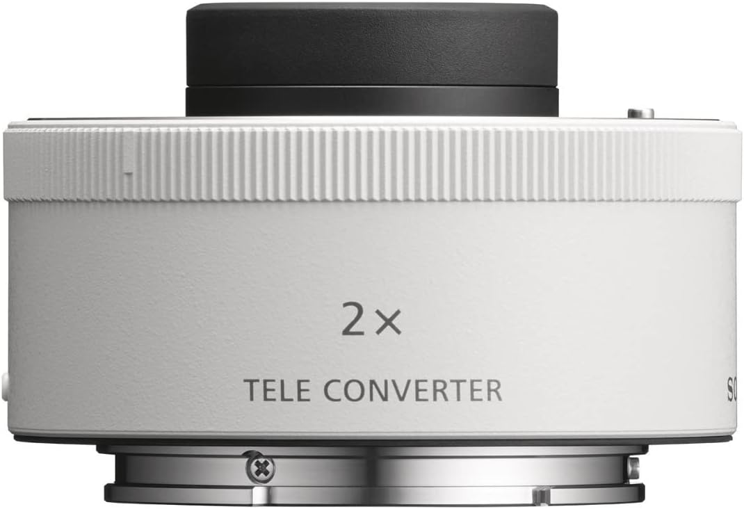 Certified Refurbished - SONY SEL20TC Interchangeable Lens Camera