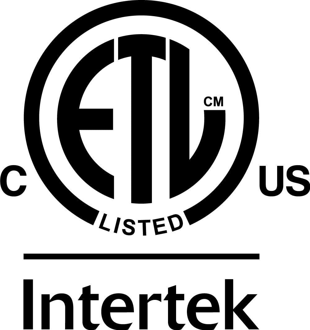 Open Box - Kovacs P5044-248-L - Bathroom Fixtures Indoor Lighting KovacsBullseye Deals