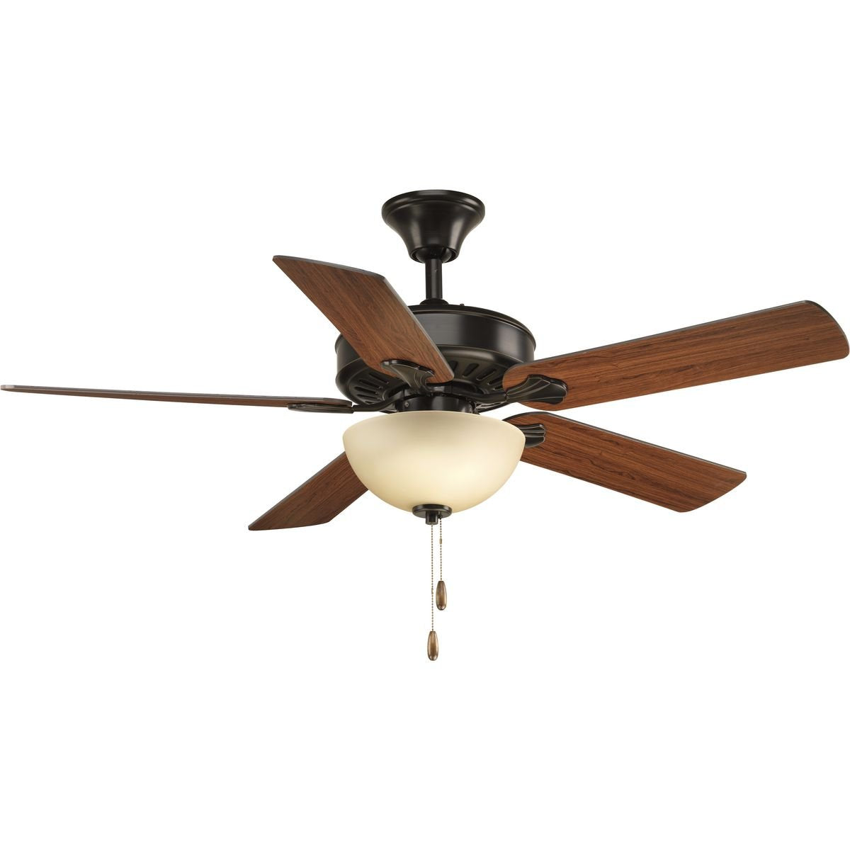 Open Box - Progress Lighting P2503-20 - Ceiling Fans Fans