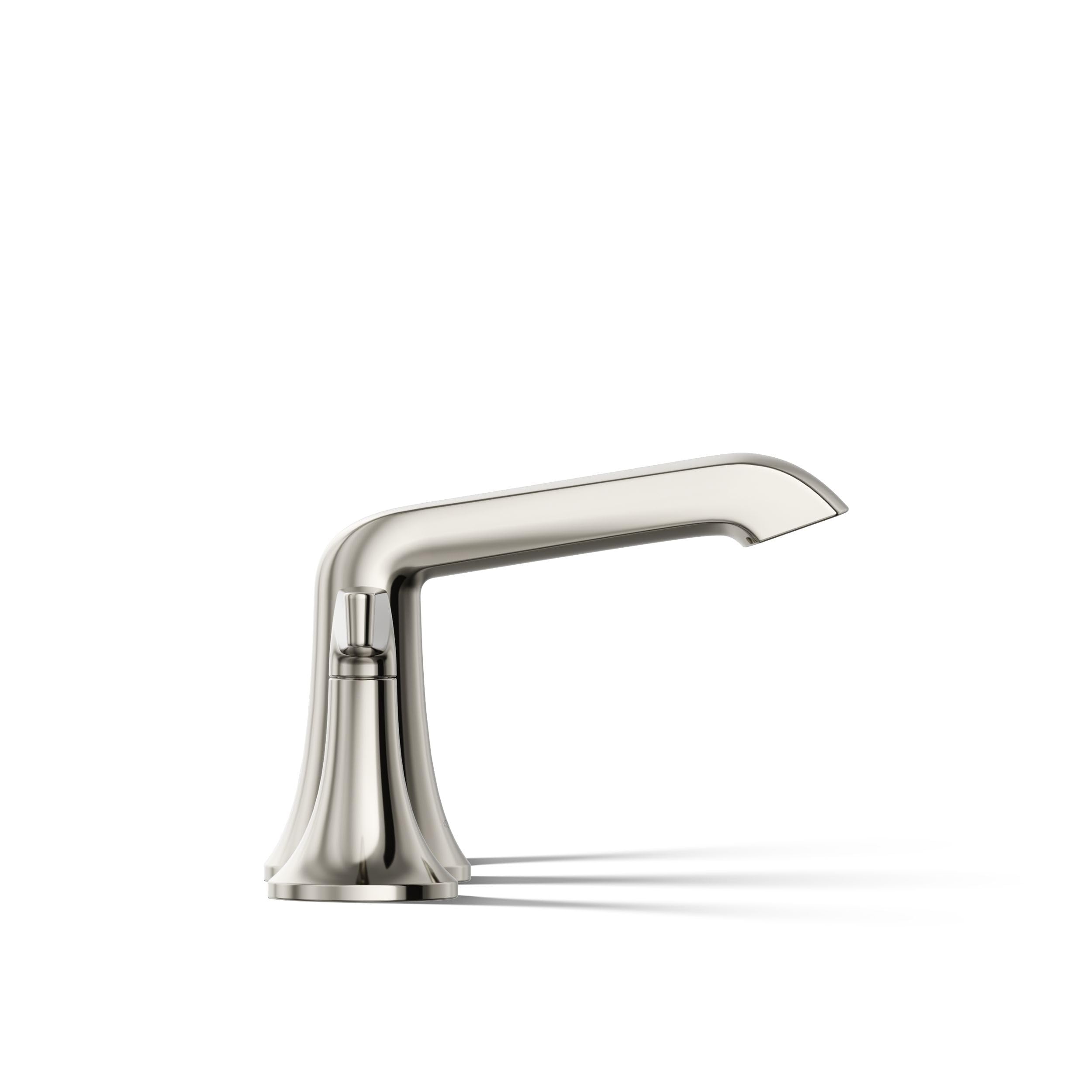 Open Box - Kohler K-22020-4-SN - Lavatory Faucet