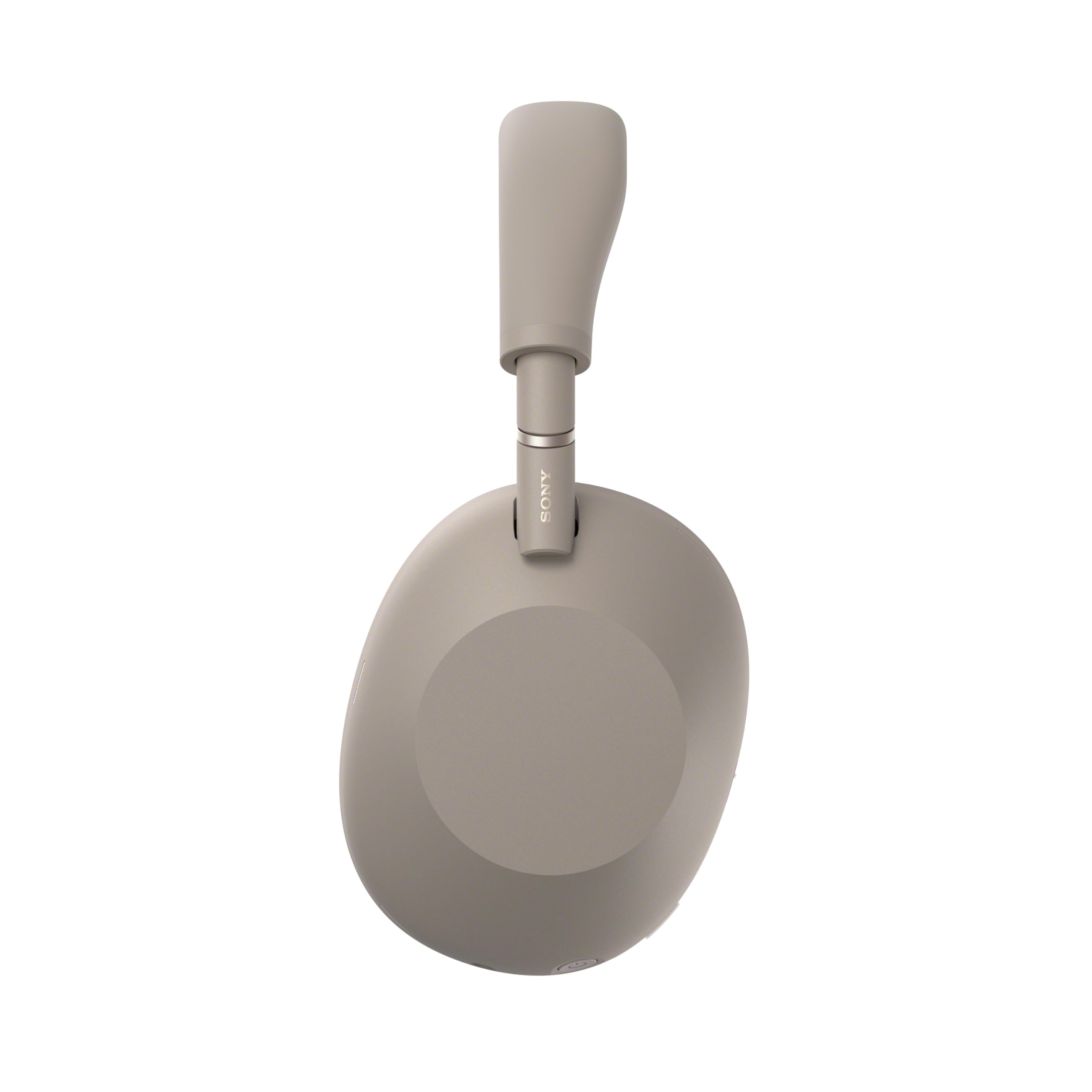 Certified Refurbished - SONY WH1000XM6/T Headphones