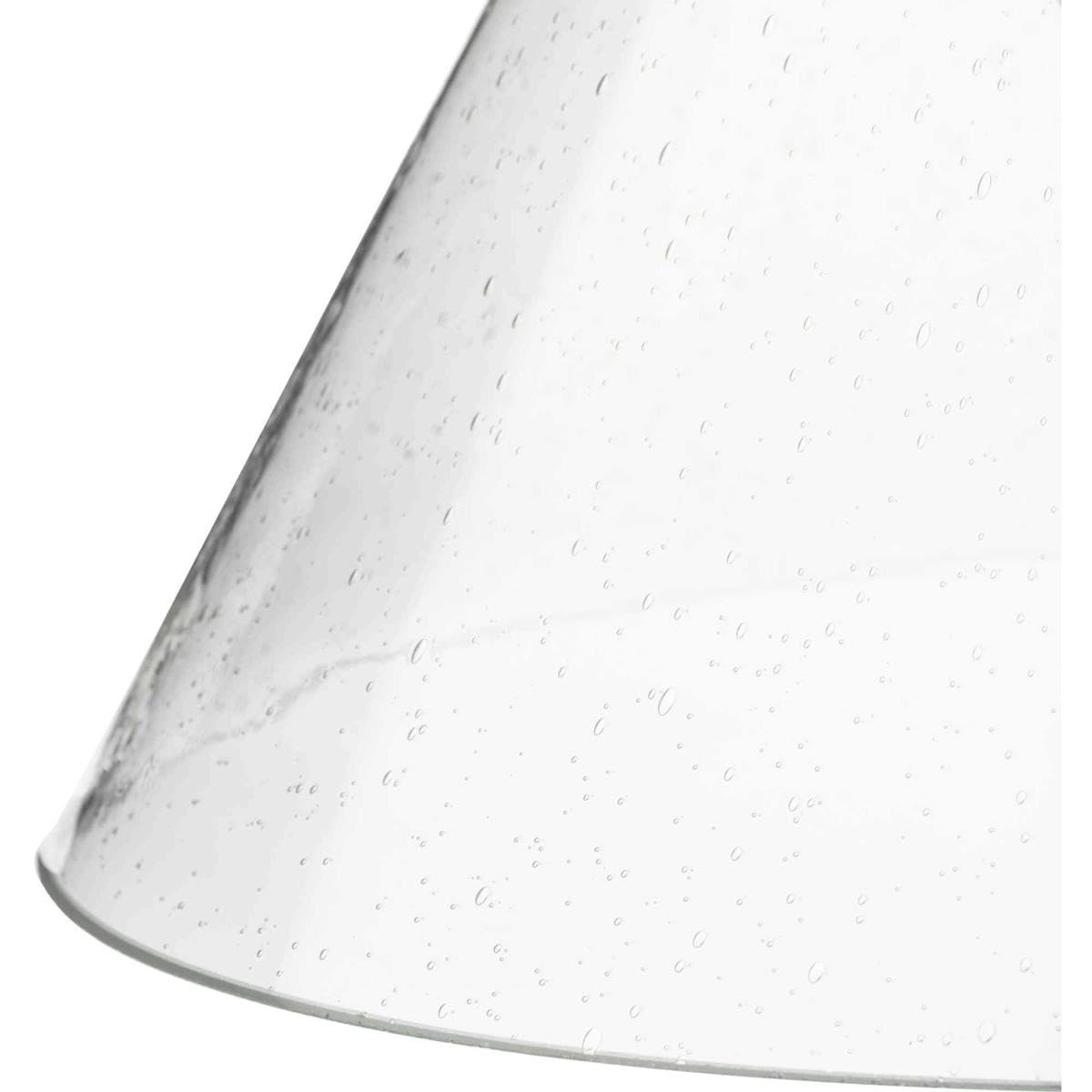 Open Box - Progress Lighting P500384-163 - Pendants Indoor Lighting