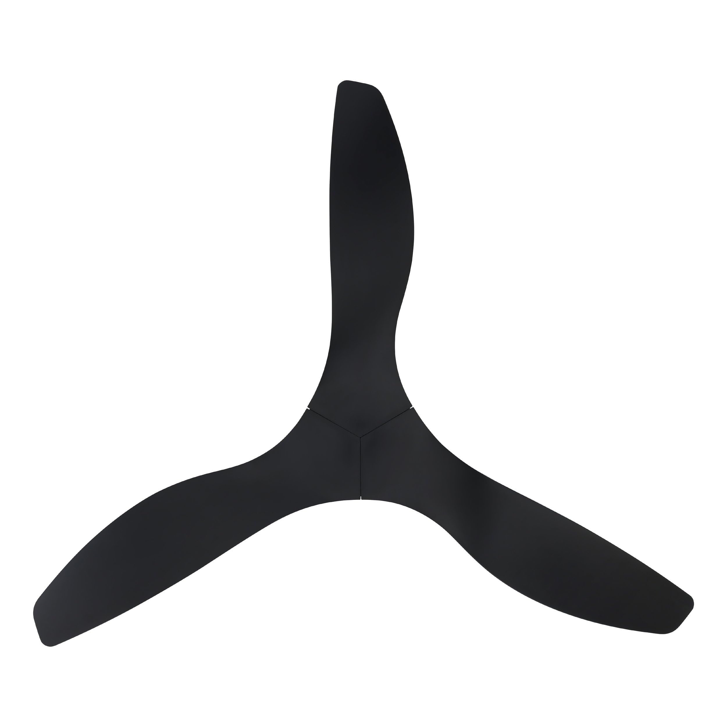 Open Box - Eglo 235111-5202A - Ceiling Fans Fans