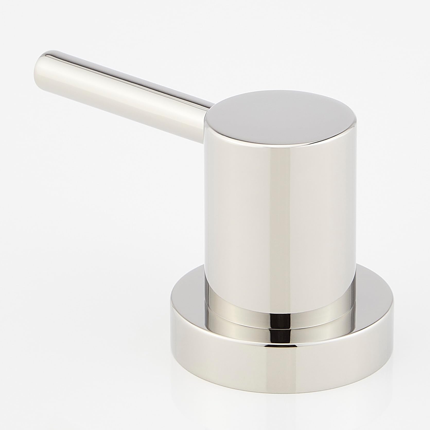 Open Box - Signature Hardware 483928 - Roman Tub Faucet