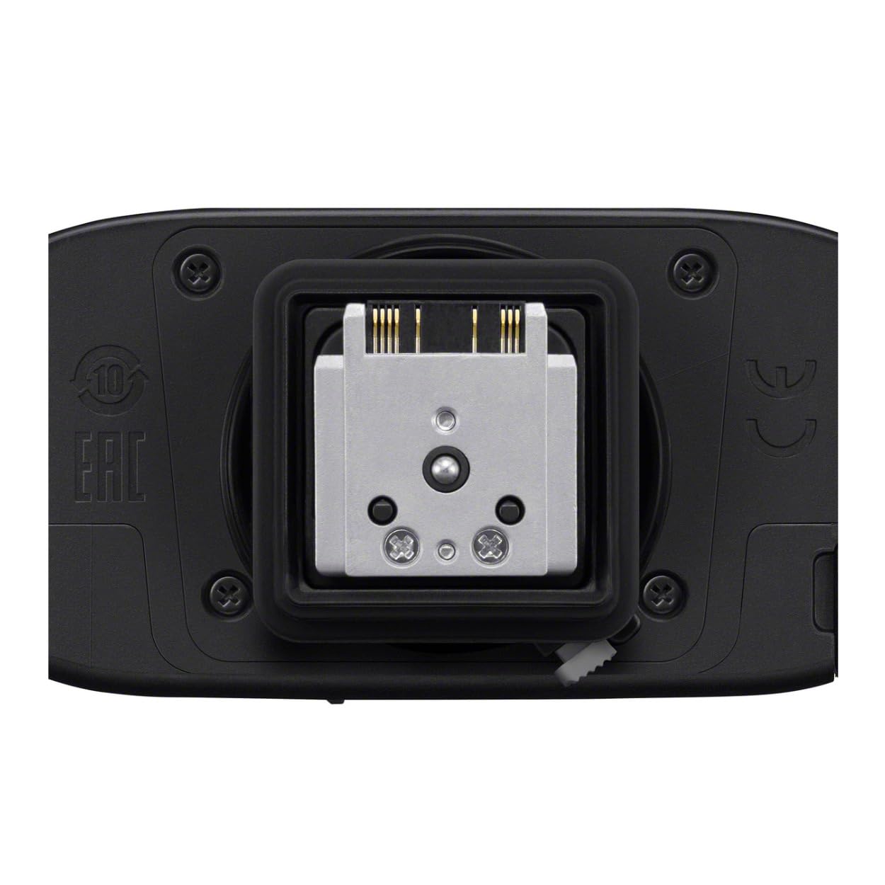 Certified Refurbished - SONY HVLF28RMA DI Accessories