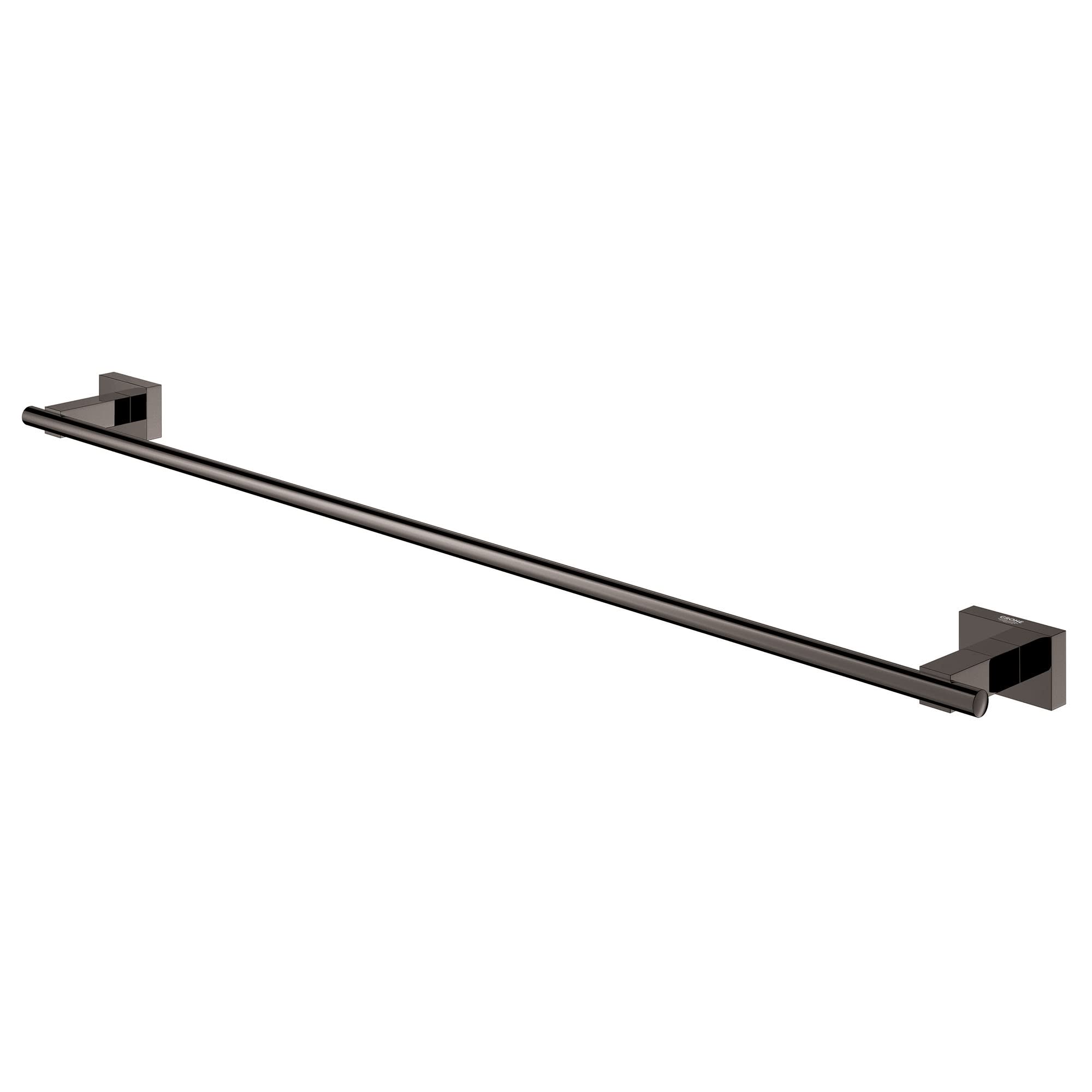 Open Box - Grohe 40509A01 - Bathroom Hardware Bathroom Hardware and Accessories